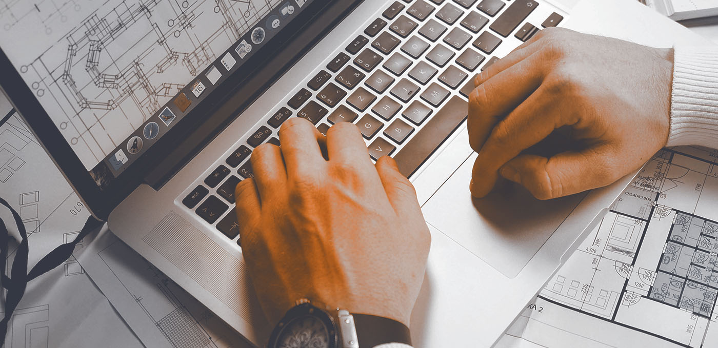 Architects & Engineers Insurance Winnipeg, Manitoba, Canada Apex